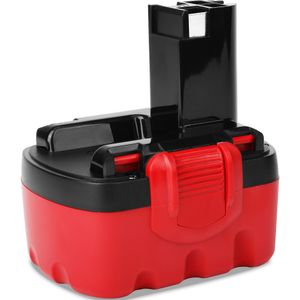 Bosch PSR 14.4-2 Accu Batterij 3Ah van CELLONIC