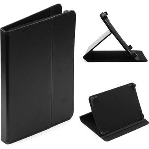 ASUS Transformer Pad TF300TG Hoesje Case Cover