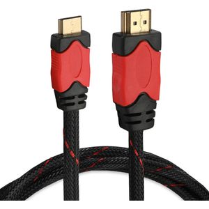 Canon EOS 5D Mark IV HDMI kabel