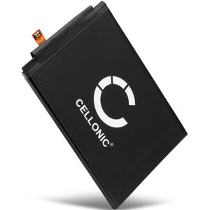 Gigaset V30145-K1310-X464 Accu Batterij 4750mAh van CELLONIC