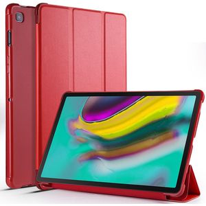 Samsung SM-T720 Galaxy Tab S5e Wi-Fi Hoesje Case Cover