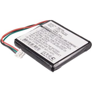 TomTom Start Regional Accu Batterij 770mAh van subtel