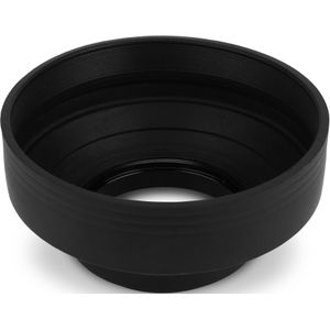 Samyang AF 24/2.8 FE Zonnekap Kap
