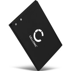 Huawei E5573Bs-320 Accu Batterij 1300mAh van CELLONIC