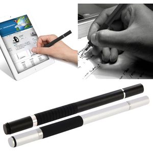2x Oppo R1L Stylus