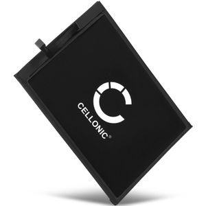 ASUS Zenfone Max Pro (M2) Accu Batterij 4900mAh van CELLONIC