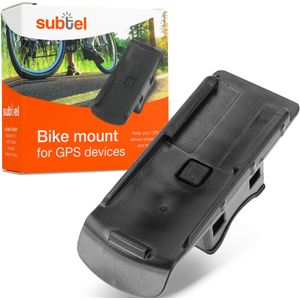 Garmin inReach Explorer Plus Houder