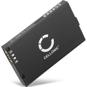 Flysky FS-iT4 Accu Batterij 1600mAh van CELLONIC