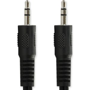 JBL Go 2 Audio adapterkabel