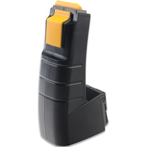 FESTOOL 490889 Accu Batterij 3Ah van CELLONIC