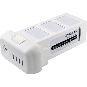 DJI Phantom 3 Advance Accu Batterij 4500mAh van Cellonic