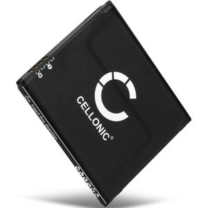 Samsung EB-BG360BBE Accu Batterij 1900mAh van CELLONIC