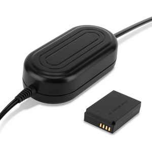 Canon EOS M Oplader Lader