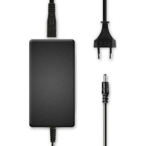 Panasonic HDC-HS9 Oplader Lader
