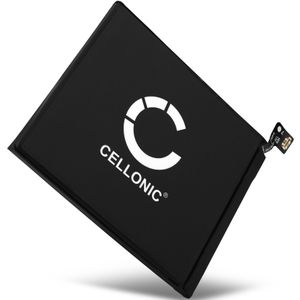 OnePlus IN2020 Accu Batterij 3900mAh van Cellonic