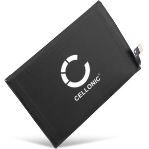 OnePlus BLP813 Accu Batterij 4700mAh van Cellonic