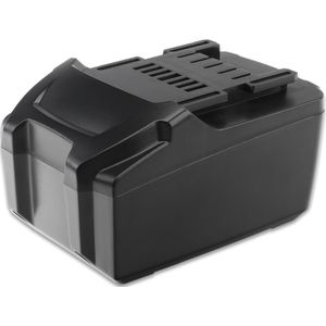 Metabo 6.25457.00 Accu Batterij