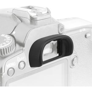 Sony SLT-A57 (Î±57) Zoeker oogschelp - Eyecup Viewfinder camera oculaire bescherming tegen strooilicht - Plastic kap voor fotografie