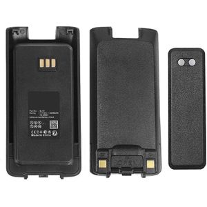 Retevis RT81 Accu Batterij 2200mAh van Cellonic