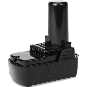 Hitachi FDS10DFL Accu Batterij 2Ah van CELLONIC