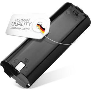 Makita DA3000DW Accu Batterij 2.1Ah van Cellonic