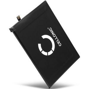 Huawei Mate 9 Accu Batterij 4000mAh van CELLONIC