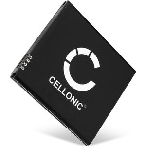 Samsung GH43-04372A Accu Batterij 2400mAh van CELLONIC
