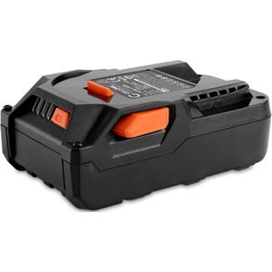 AEG BSS 18R14BL Batterij 1500mAh van Cellonic