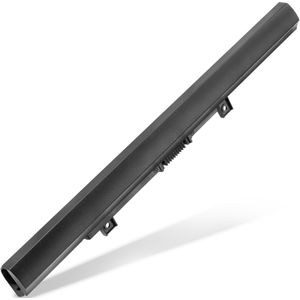 Toshiba Satellite C55-C-18K Accu Batterij 2200mAh van subtel