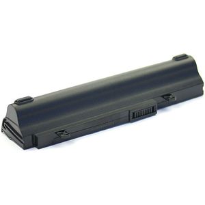 ASUS Eee PC R015PW Accu Batterij 6600mAh van subtel