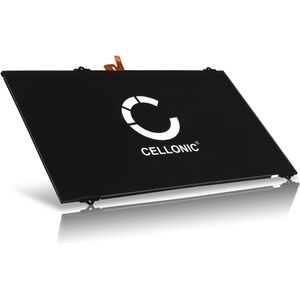 Samsung SM-T815N0 Galaxy Tab S2 9.7 Accu Batterij 5800mAh van CELLONIC