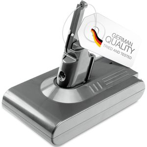 Dyson SV25 Accu 3000mAh van Cellonic