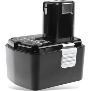Hitachi 319104 Accu Batterij 14.4V 3Ah van CELLONIC