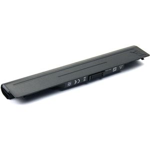 Dell NKDWV Accu Batterij 4400mAh van subtel