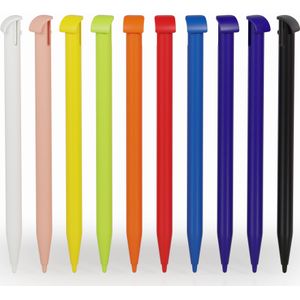 Nintendo New 3DS XL Stylus