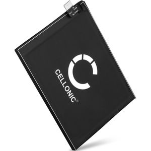 OnePlus BLP633 Accu Batterij 3000mAh van CELLONIC