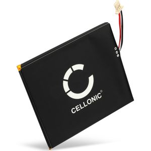 Amazon MC-265360-03 Accu Batterij 890mAh van CELLONIC