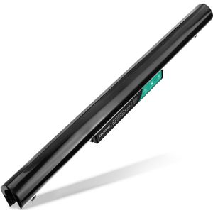 HP Pavilion 15 Sleekbook 15-b000 Accu Batterij 2200mAh van subtel