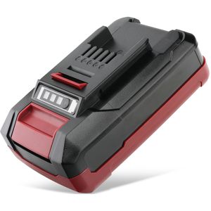 Einhell Power X-Change Accu Batterij 18V 2000mAh van Cellonic