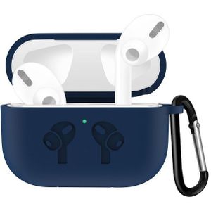 Apple AirPods Pro Hoesje Case Cover