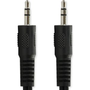 Bose QuietComfort 35 Wireless HeadphonesÂ Audio adapterkabel