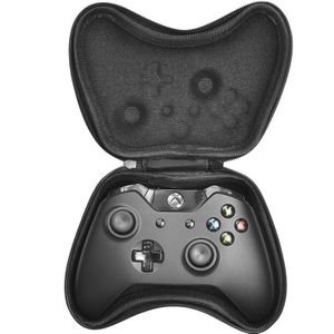 Microsoft Xbox One Elite Controller Hoesje Case Cover