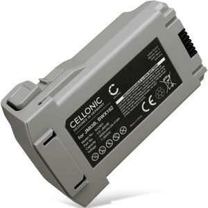 DJI Mini 3 Batterij 3850mAh van Cellonic