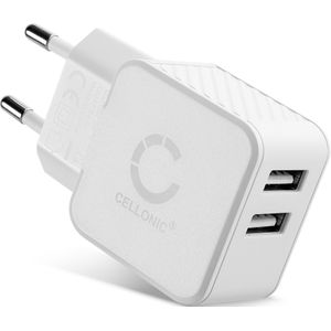 Samsung Galaxy A9s USB oplader 3.4A Wandoplader oplaadstation met USB aansluiting