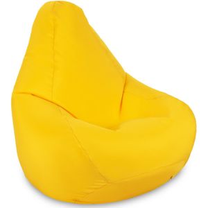 Game Zitzak  - Yellow
