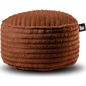 B-Poeffe Indoor Cord - Amber