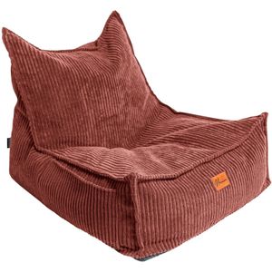 Kinderzitzak Namini - Roze
