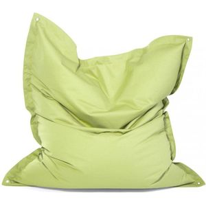 Zitzak Meadow Plus Outdoor - Lime