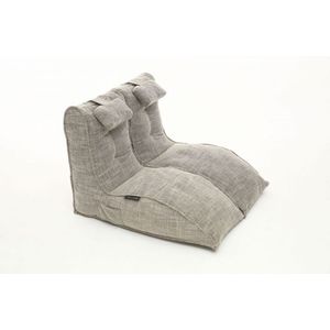Twin Avatar Deluxe - Eco Weave