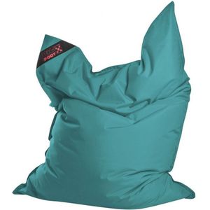 BigFoot SCUBA Outdoor - Petrol
